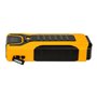 Powerbank Blow Jump Starter Noir