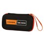 Powerbank Blow Jump Starter Noir