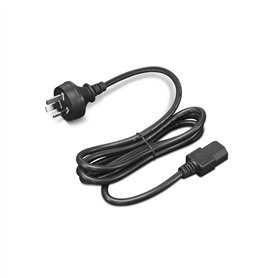 Chargeur d'ordinateur portable Lenovo GX21F23046 300 W