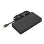 Chargeur d'ordinateur portable Lenovo GX21F23046 300 W