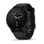 Montre Sportif GARMIN Forerunner 955