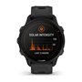 Montre Sportif GARMIN Forerunner 955