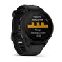 Montre Sportif GARMIN Forerunner 955