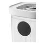 Boîte à lunch Zwilling 1025971 Blanc Plastique 6 Pièces