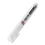 Boîte à lunch Zwilling 1025971 Blanc Plastique 6 Pièces
