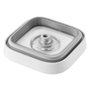 Boîte à lunch Zwilling 1025971 Blanc Plastique 6 Pièces