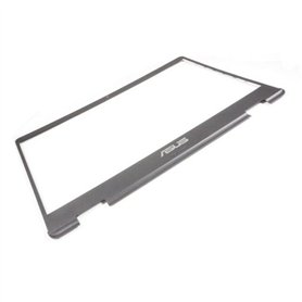 Protection pour disque dur Asus 90SK0000-MPIAN0 Noir