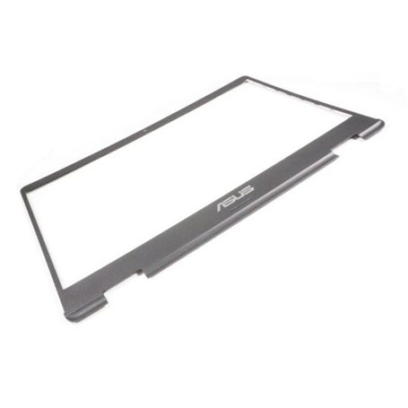 Protection pour disque dur Asus 90SK0000-MPIAN0 Noir