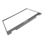 Protection pour disque dur Asus 90SK0000-MPIAN0 Noir