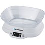 balance de cuisine Blaupunkt FKS501