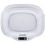 balance de cuisine Blaupunkt FKS501
