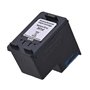 Cartouche d'encre originale Superbulk