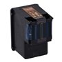 Cartouche d'encre originale Superbulk