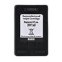 Cartouche d'encre originale Superbulk