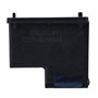 Cartouche d'encre originale Superbulk