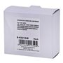Cartouche d'encre originale Superbulk