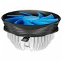 Ventilateur CPU DEEPCOOL DP-MCAL-GA