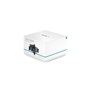 Ventilateur CPU DEEPCOOL DP-ICAP-11509