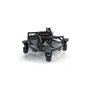 Ventilateur CPU DEEPCOOL DP-ICAP-11509