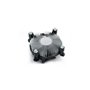 Ventilateur CPU DEEPCOOL DP-ICAP-11509