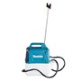 Arroseur Makita DUS054Z