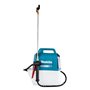 Arroseur Makita DUS054Z