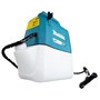Arroseur Makita DUS054Z