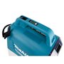 Arroseur Makita DUS054Z