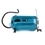 Arroseur Makita DUS054Z