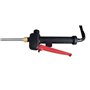 Arroseur Makita DUS054Z