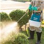 Arroseur Makita DUS054Z