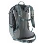 Sac à dos de randonnée Deuter Futura Gris 23 L