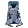 Sac à dos de randonnée Deuter AC Lite Bleu 28 L