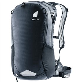 Sac à dos de Sport Deuter Race Air Noir 14 L
