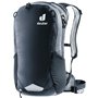 Sac à dos de Sport Deuter Race Air Noir 14 L