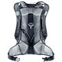 Sac à dos de Sport Deuter Race Air Noir 14 L