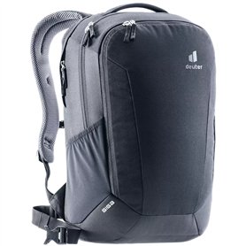 Sac à dos de randonnée Deuter Giga Noir Polyester 28 L
