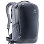 Sac à dos de randonnée Deuter Giga Noir Polyester 28 L