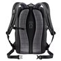 Sac à dos de randonnée Deuter Giga Noir Polyester 28 L