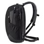 Sac à dos de randonnée Deuter Giga Noir Polyester 28 L