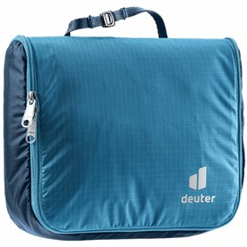 Trousse de Voyage avec Cintre Deuter Center Lite I Bleu 1,5 L