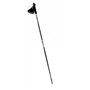 Bâton Trekking Viking 650/21/4563/08/105 Noir Gris