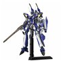 Personnage articulé Bandai GUN65691 HG 1/100 YF