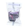 Cartouche d'encre originale Superbulk SB-H305XLC
