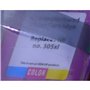 Cartouche d'encre originale Superbulk SB-H305XLC