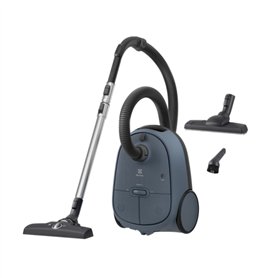 Aspirateur à sacs Electrolux EB61C2DBP Gris 750 W