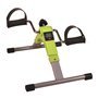 Mini vélo d'exercice Antar AT51110