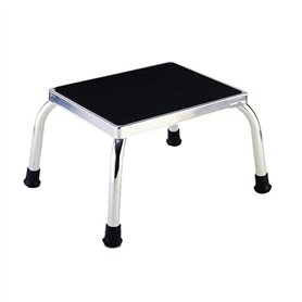 Barre de support SUNDO PLU002