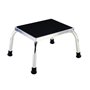 Barre de support SUNDO PLU002