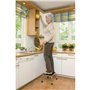 Barre de support SUNDO PLU002